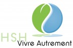 osmoseurafluxdirect.com logo