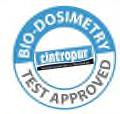 Label Biodosimetry