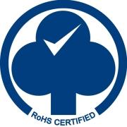 Osmoseur certifié RoHS