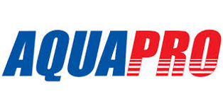 Aquapro-logo